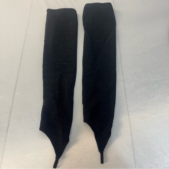 California Costumes Million Dollar Witch Costume - Picture 7 of 12